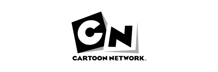 carton-network