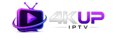 4KUPIPTV